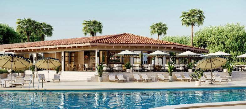 hotel-serviced-apartments-with-guaranteed-returns