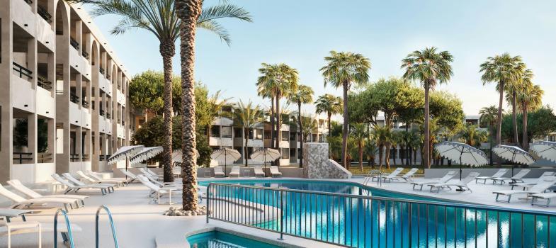 hotel-serviced-apartments-with-guaranteed-returns