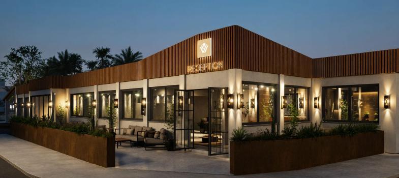 hotel-serviced-apartments-with-guaranteed-returns