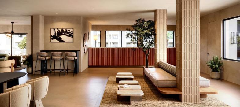 hotel-serviced-apartments-with-guaranteed-returns