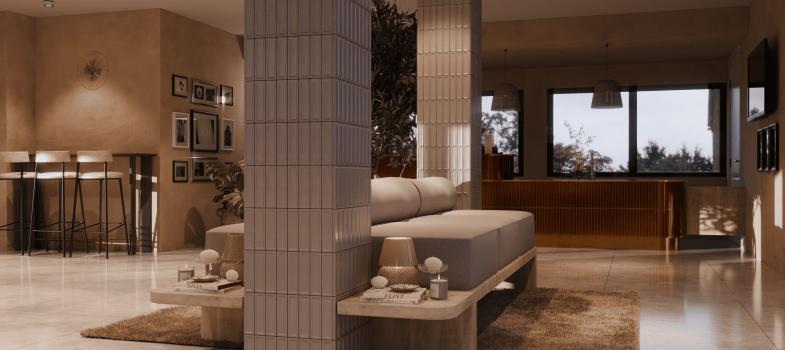 hotel-serviced-apartments-with-guaranteed-returns