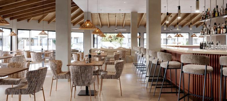 hotel-serviced-apartments-with-guaranteed-returns