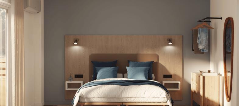 hotel-serviced-apartments-with-guaranteed-returns