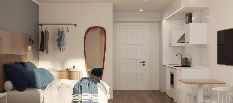 hotel-serviced-apartments-with-guaranteed-returns