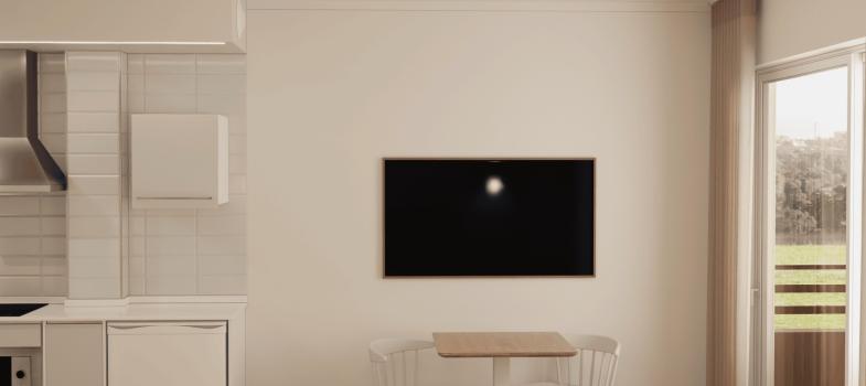 hotel-serviced-apartments-with-guaranteed-returns