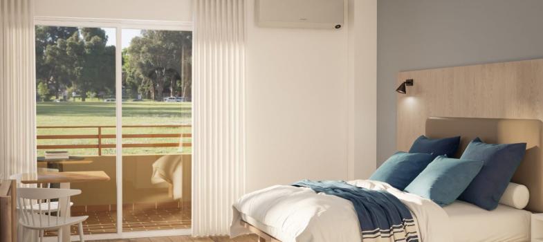 hotel-serviced-apartments-with-guaranteed-returns