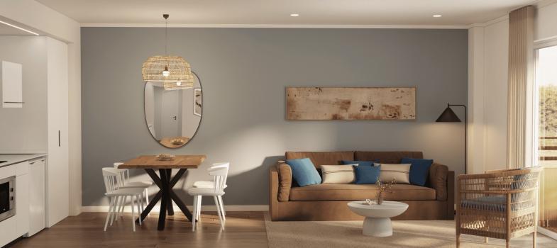 hotel-serviced-apartments-with-guaranteed-returns