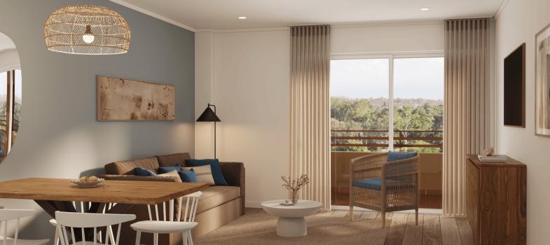 hotel-serviced-apartments-with-guaranteed-returns