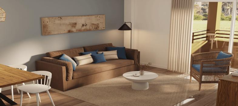 hotel-serviced-apartments-with-guaranteed-returns