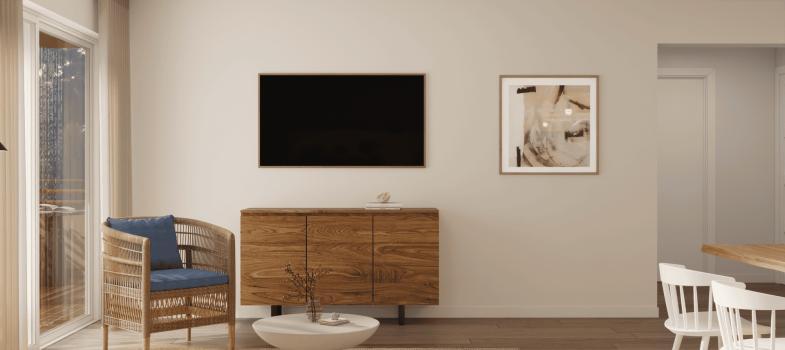 hotel-serviced-apartments-with-guaranteed-returns