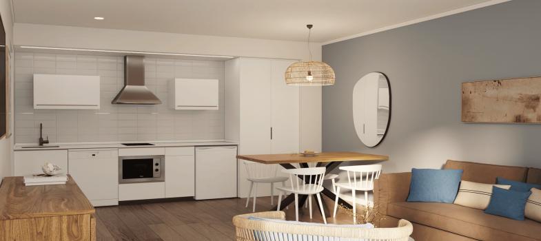 hotel-serviced-apartments-with-guaranteed-returns