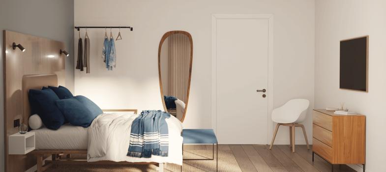 hotel-serviced-apartments-with-guaranteed-returns