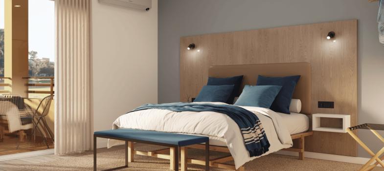 hotel-serviced-apartments-with-guaranteed-returns