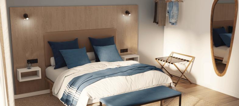 hotel-serviced-apartments-with-guaranteed-returns