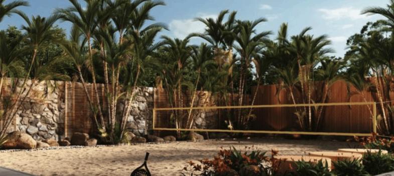 hotel-serviced-apartments-with-guaranteed-returns