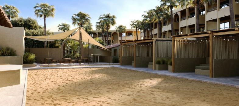 hotel-serviced-apartments-with-guaranteed-returns