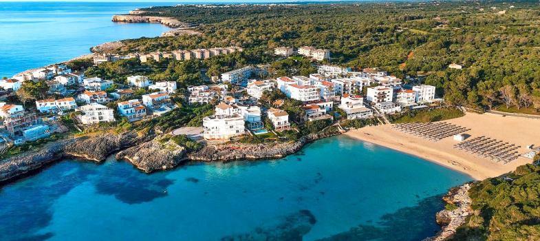 hotel-serviced-apartments-with-guaranteed-returns