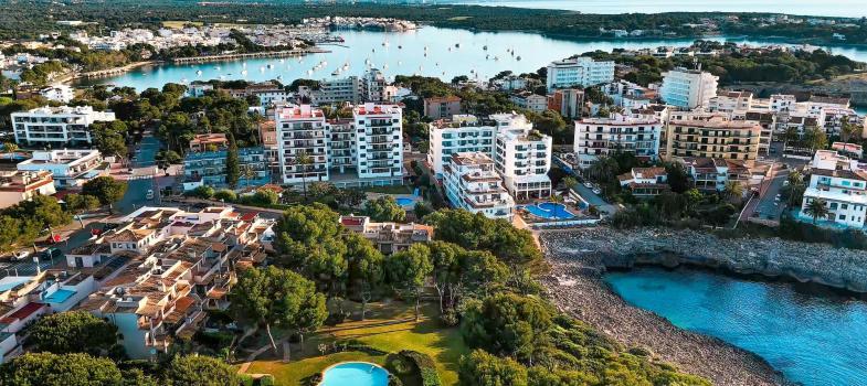 hotel-serviced-apartments-with-guaranteed-returns