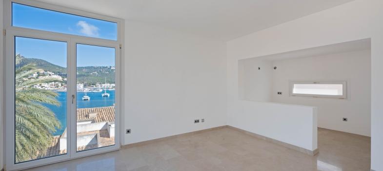 proyecto-de-aatico-singular-con-magnaaficas-vistas-al-puerto-de-andratx