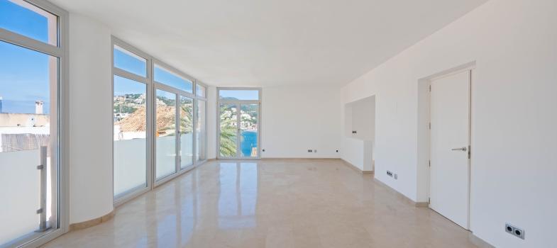 proyecto-de-aatico-singular-con-magnaaficas-vistas-al-puerto-de-andratx