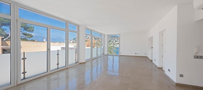 proyecto-de-aatico-singular-con-magnaaficas-vistas-al-puerto-de-andratx