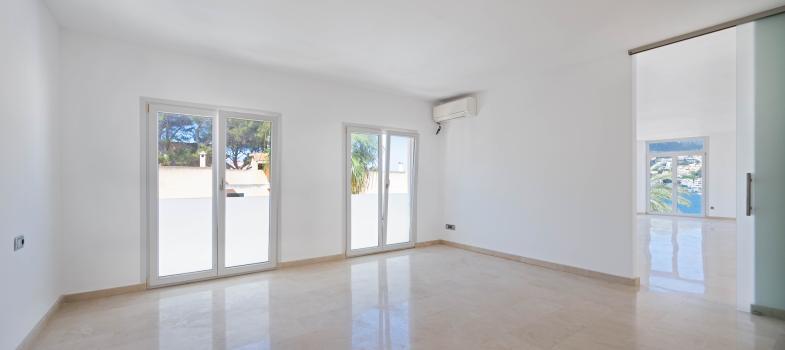 proyecto-de-aatico-singular-con-magnaaficas-vistas-al-puerto-de-andratx