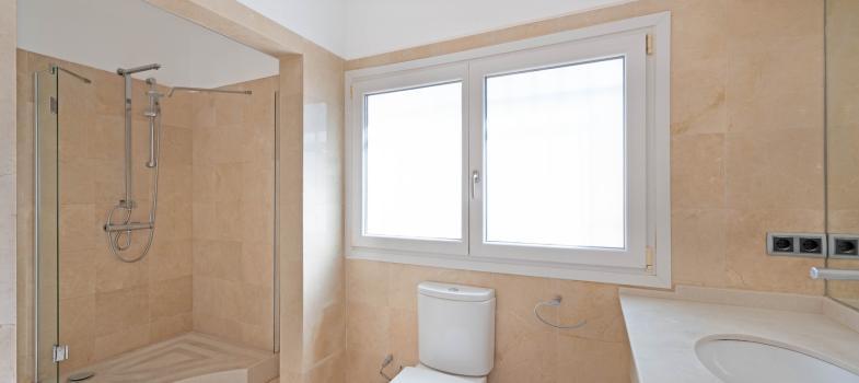 proyecto-de-aatico-singular-con-magnaaficas-vistas-al-puerto-de-andratx