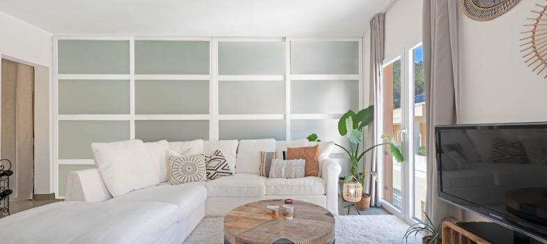 proyecto-de-aatico-singular-con-magnaaficas-vistas-al-puerto-de-andratx