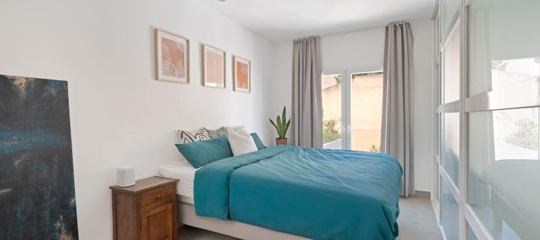 proyecto-de-aatico-singular-con-magnaaficas-vistas-al-puerto-de-andratx