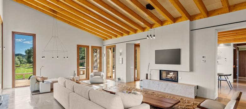 lujosa-finca-de-nueva-construcciaan-en-tranquilo-entorno-rural