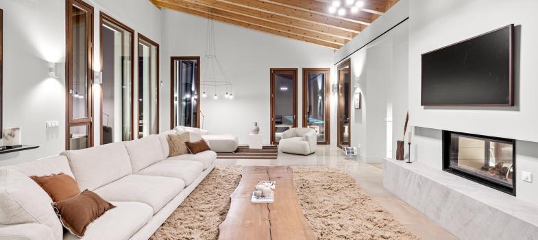 lujosa-finca-de-nueva-construcciaan-en-tranquilo-entorno-rural