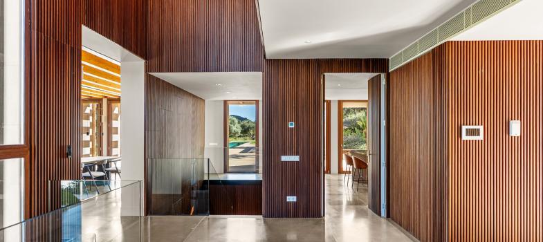 lujosa-finca-de-nueva-construcciaan-en-tranquilo-entorno-rural