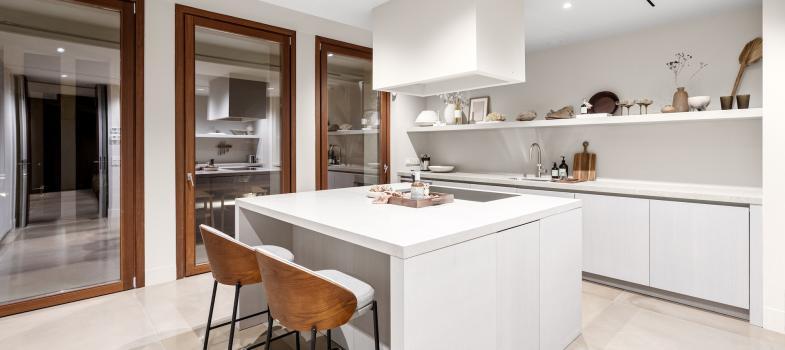 lujosa-finca-de-nueva-construcciaan-en-tranquilo-entorno-rural