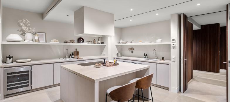 lujosa-finca-de-nueva-construcciaan-en-tranquilo-entorno-rural