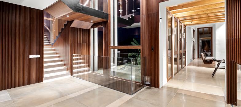 luxuriaase-neu-erbaute-finca-in-ruhiger-landschaft