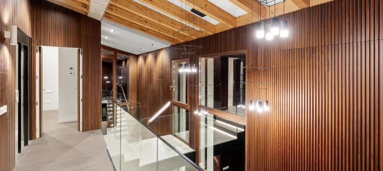 lujosa-finca-de-nueva-construcciaan-en-tranquilo-entorno-rural