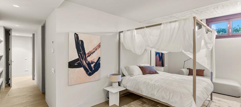 luxuriaase-neu-erbaute-finca-in-ruhiger-landschaft