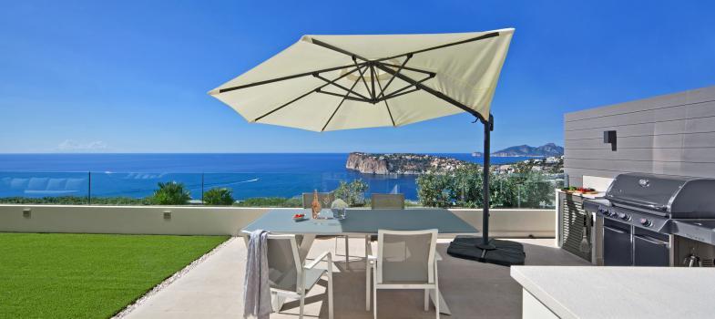 villa-de-diseaao-contemporaaneo-con-vistas-inmejorables-al-azul-mar-mediter