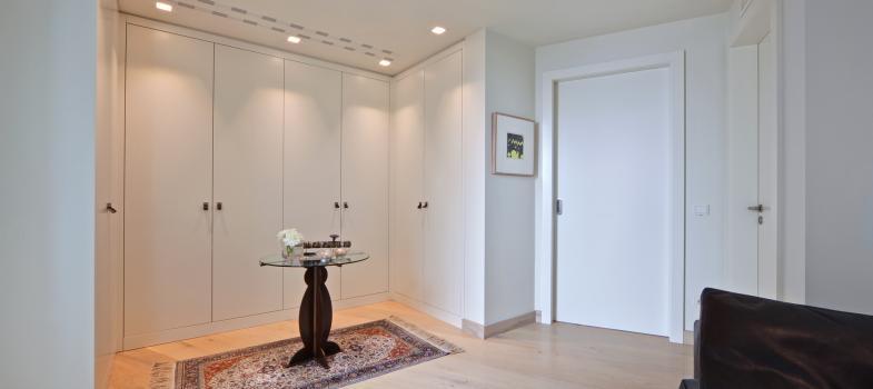 villa-de-diseaao-contemporaaneo-con-vistas-inmejorables-al-azul-mar-mediter