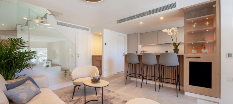 stunning-renovated-townhouse-with-views-to-andratx-harbour