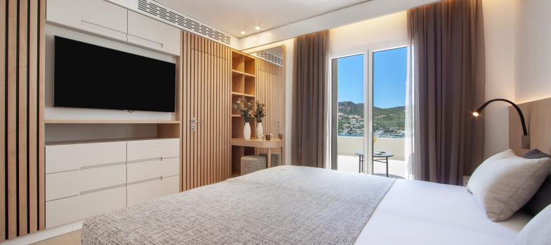 precioso-adosado-renovado-con-vistas-al-puerto-de-andratx