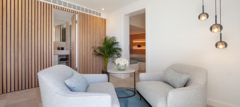 stunning-renovated-townhouse-with-views-to-andratx-harbour