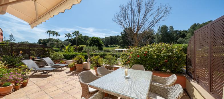 stilvoll-renovierte-gartenwohnung-in-ses-oliveres-bendinat-golf
