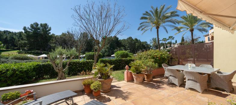 stilvoll-renovierte-gartenwohnung-in-ses-oliveres-bendinat-golf