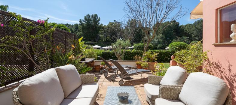 stilvoll-renovierte-gartenwohnung-in-ses-oliveres-bendinat-golf