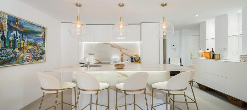 stilvoll-renovierte-gartenwohnung-in-ses-oliveres-bendinat-golf