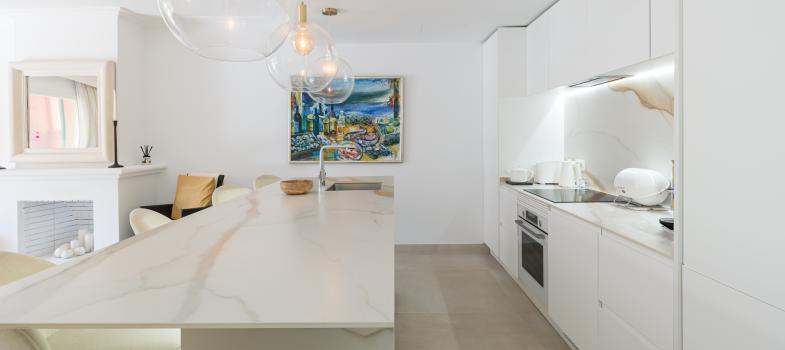 stilvoll-renovierte-gartenwohnung-in-ses-oliveres-bendinat-golf
