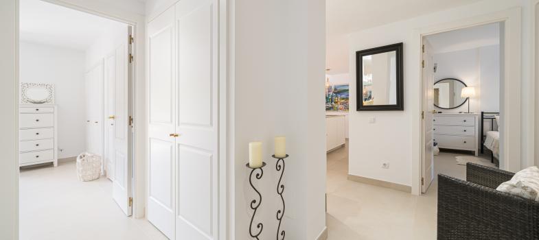 stilvoll-renovierte-gartenwohnung-in-ses-oliveres-bendinat-golf