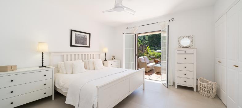 stilvoll-renovierte-gartenwohnung-in-ses-oliveres-bendinat-golf