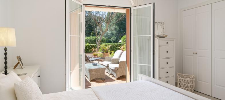 stilvoll-renovierte-gartenwohnung-in-ses-oliveres-bendinat-golf